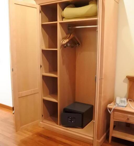 پانسیون Gorizia Inn