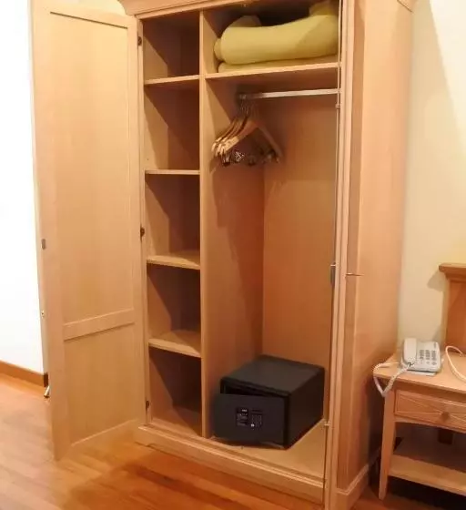 پانسیون Gorizia Inn