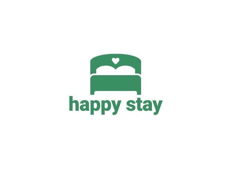 پانسیون Happy Stay