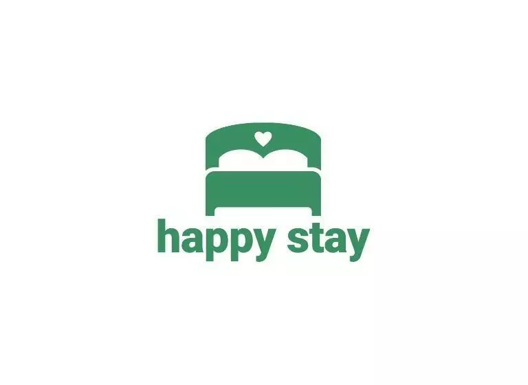 ペンション Happy Stay