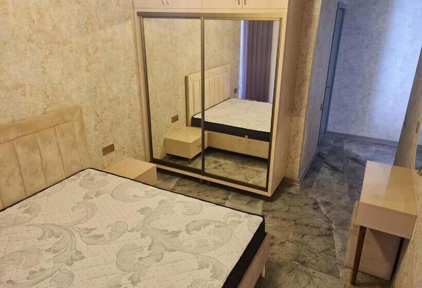 بنسيون Lotus Guesthouse