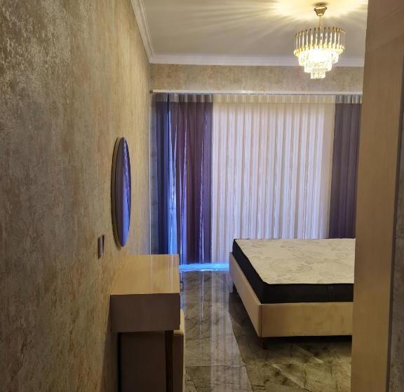 بنسيون Lotus Guesthouse