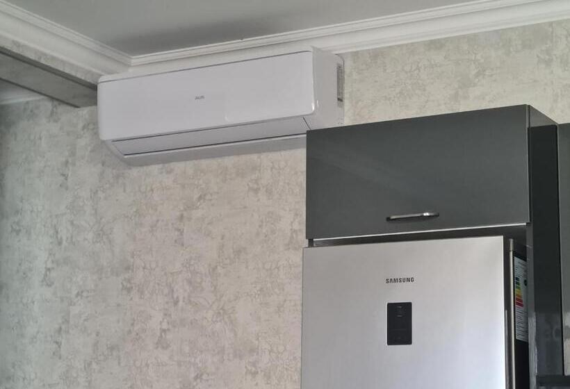 بنسيون Lotus Guesthouse