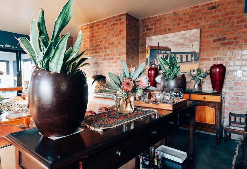 ペンション Stay At Friends Economic Rooms