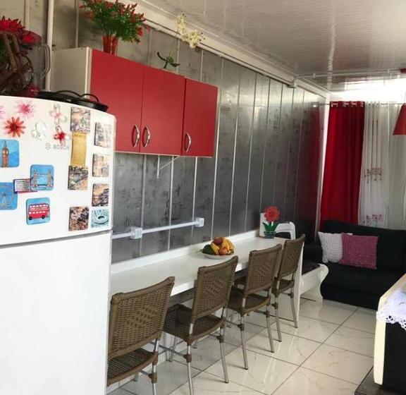 ペンション Sunflower S House