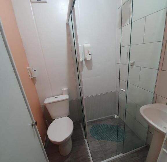 ペンション Sunflower S House