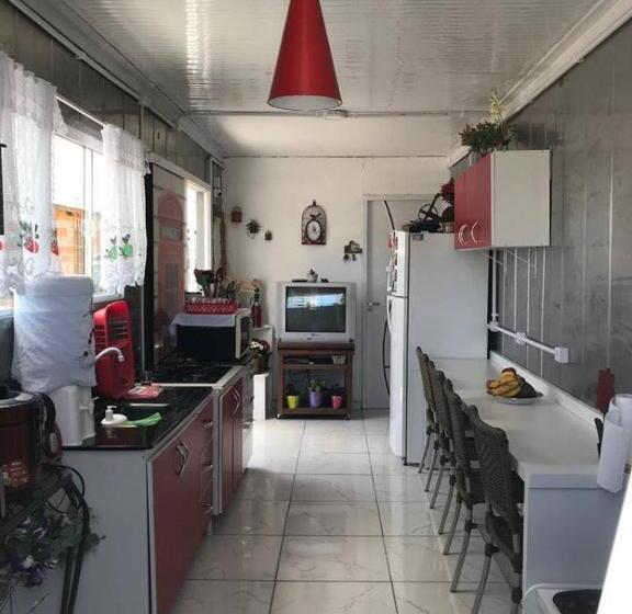 ペンション Sunflower S House