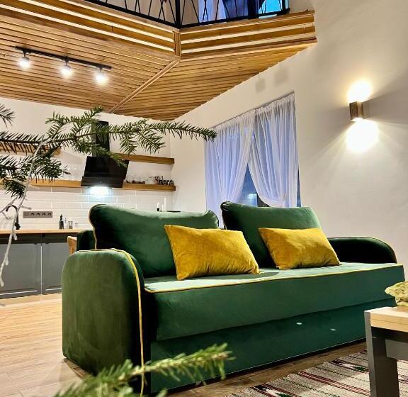 پانسیون Villa Pelahia