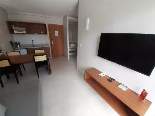 Salinas Exclusive Resort