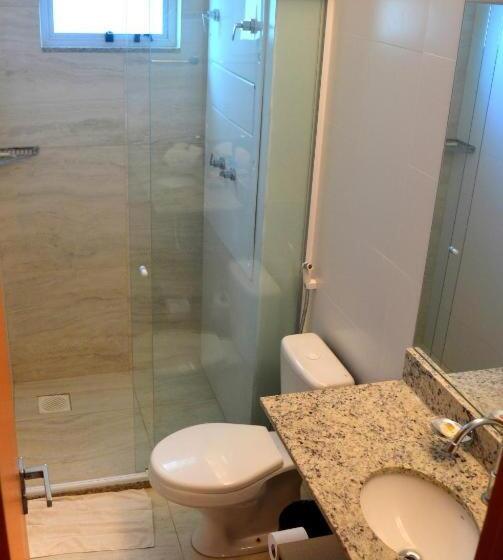 Salinas Exclusive Resort