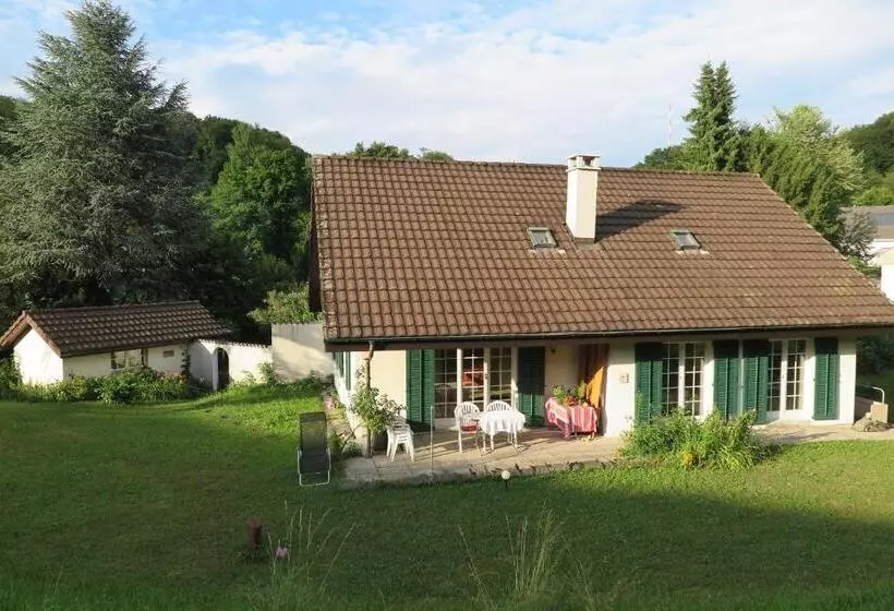 B&b Sigrid Braun Budde