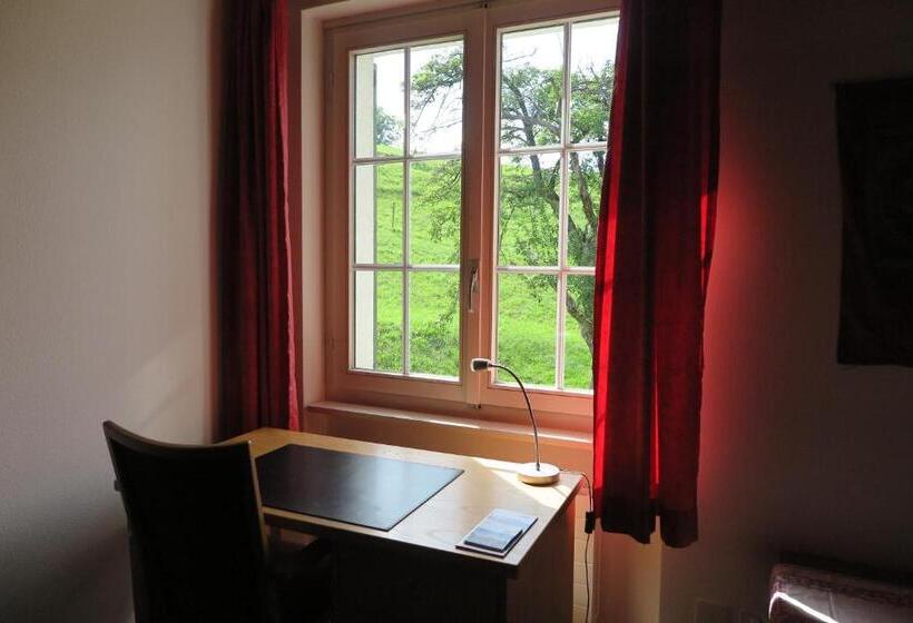 B&b Sigrid Braun Budde