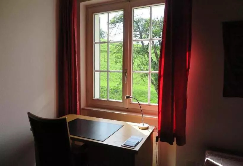 B&b Sigrid Braun Budde