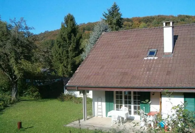 B&b Sigrid Braun Budde