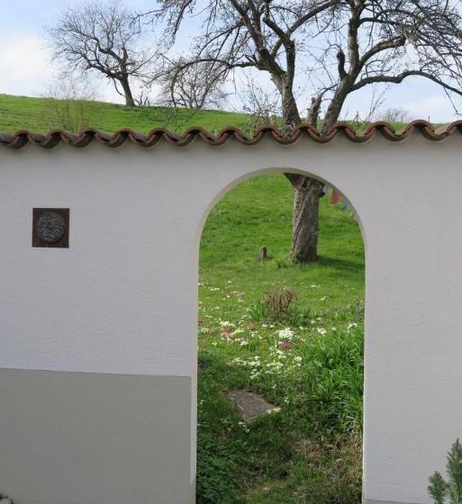 B&b Sigrid Braun Budde