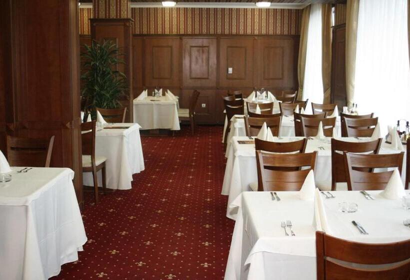 בית מלון כפרי Elegance