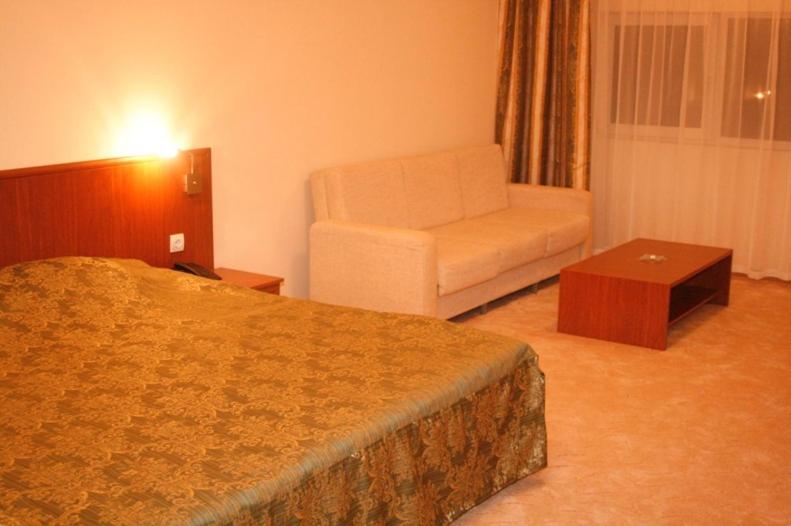 בית מלון כפרי Elegance