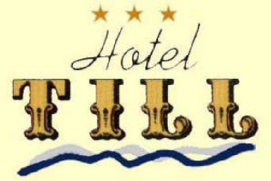 هتل Till