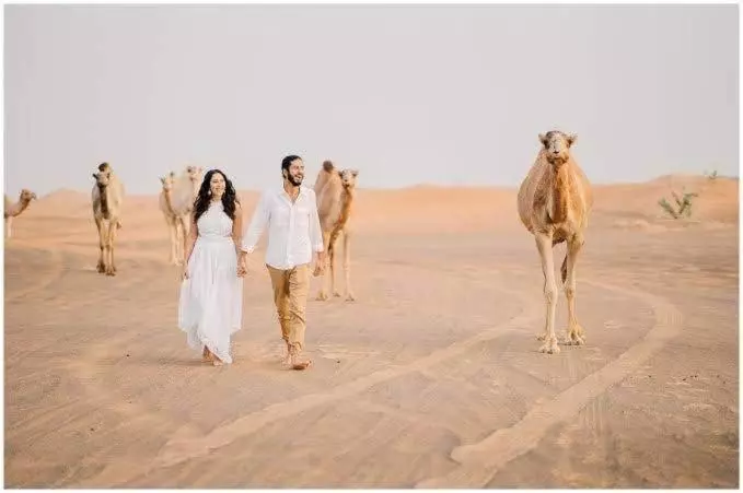 ホテル Golden Rose Heritage Desert Safari Camp Jaisalmer