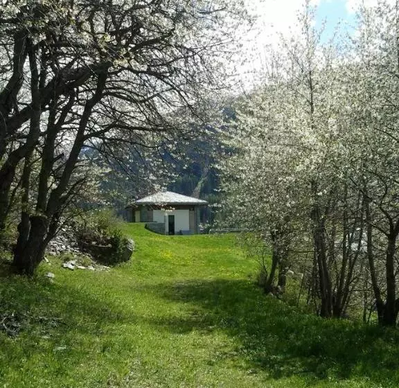 La Niche B&b