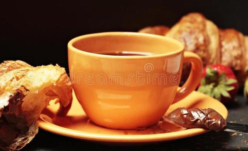 پانسیون Hacienda Del Mar Costinesti