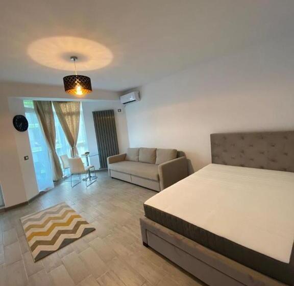 Studio Star Sea By Alz