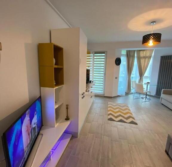 Studio Star Sea By Alz