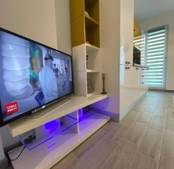 Studio Star Sea By Alz