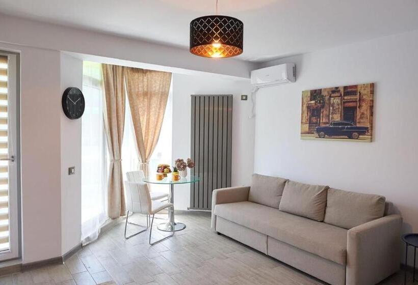 Studio Star Sea By Alz