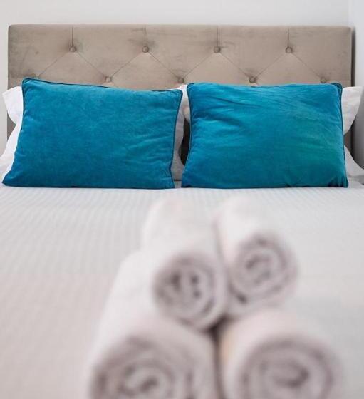 Studio Star Sea By Alz