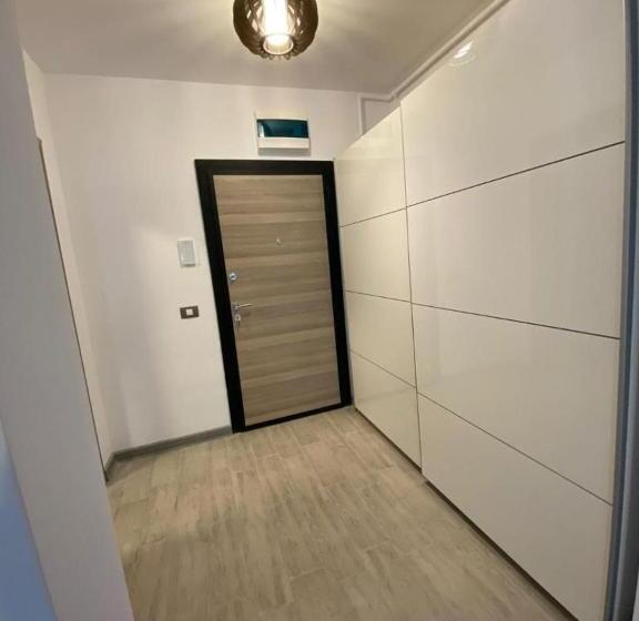 Studio Star Sea By Alz