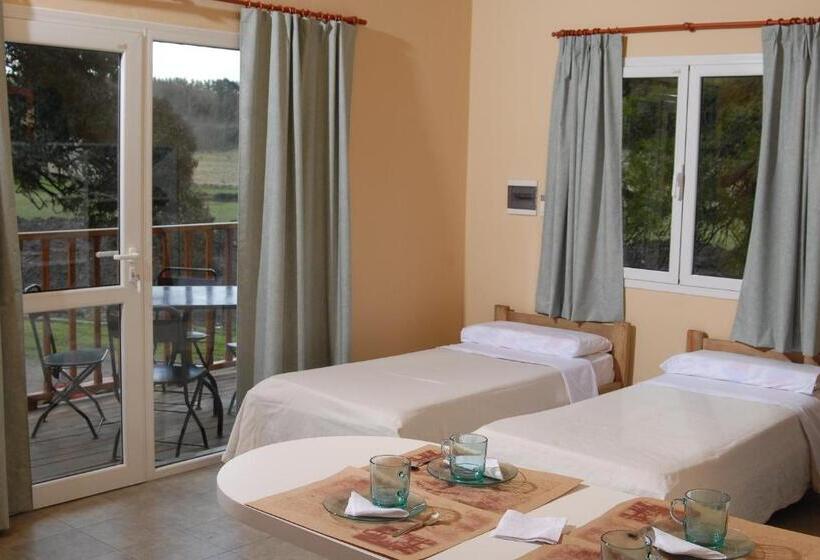 Villa Pinar De Las Sierras