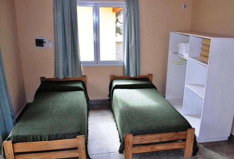 Villa Pinar De Las Sierras