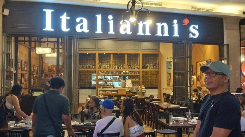 Alps At 150 Newport Blvd Condominum Near T3