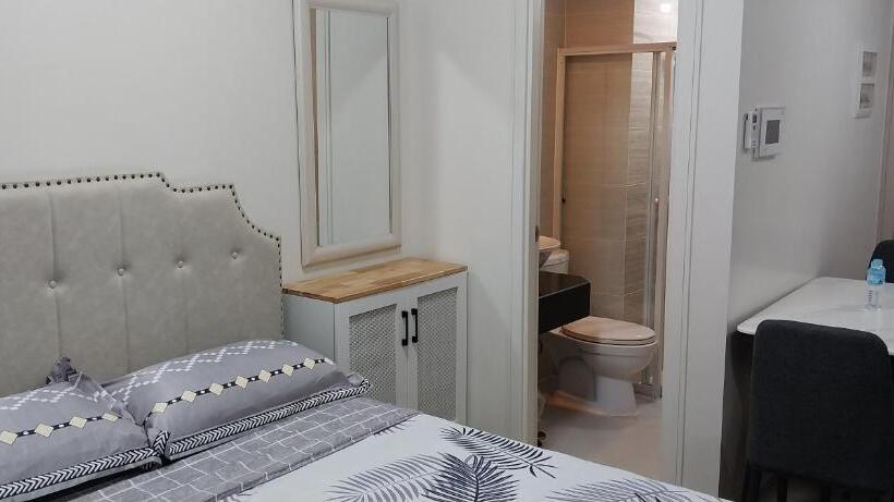 Alps At 150 Newport Blvd Condominum Near T3