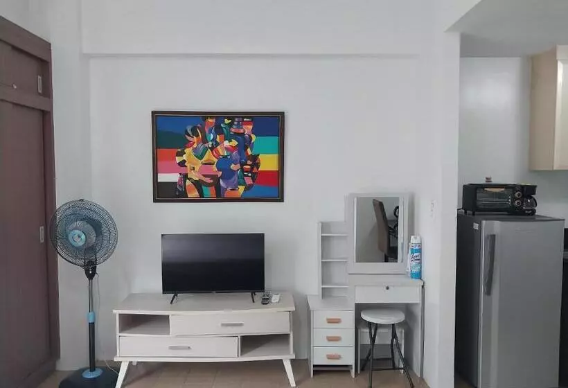 Alps At 150 Newport Blvd Condominum Near T3