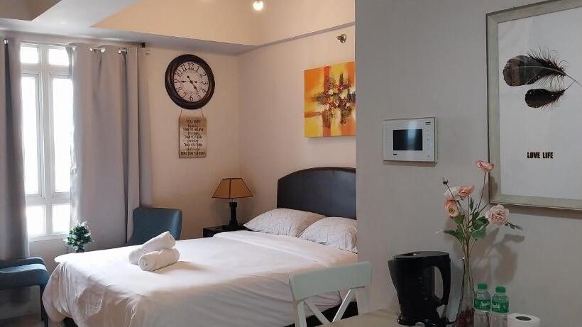 Alps At 150 Newport Blvd Condominum Near T3