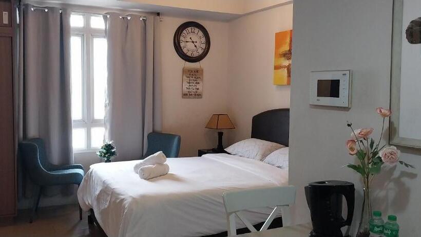 Alps At 150 Newport Blvd Condominum Near T3