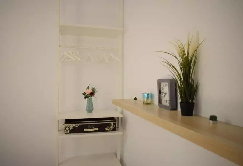 Apartament Willow By The Sea By Alz