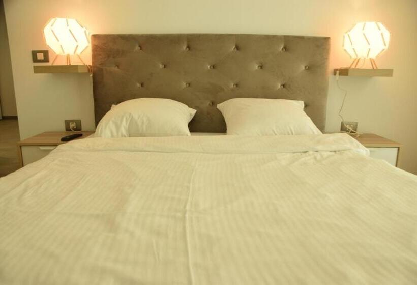 Apartament Willow By The Sea By Alz