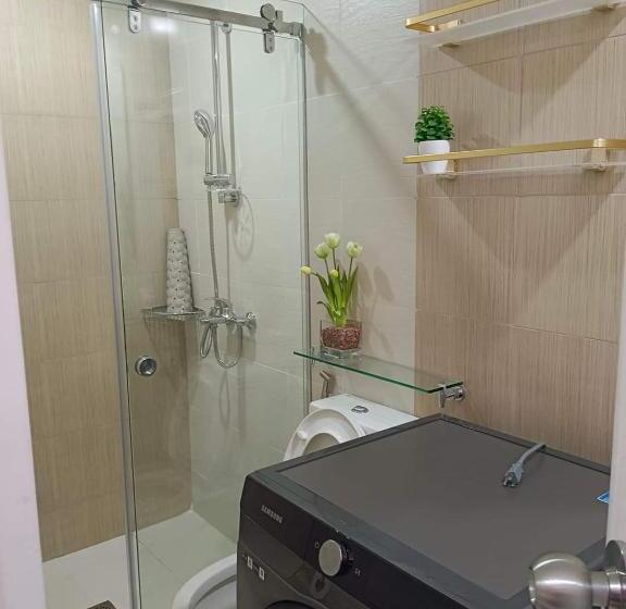 Bali Tower Azure North Residences