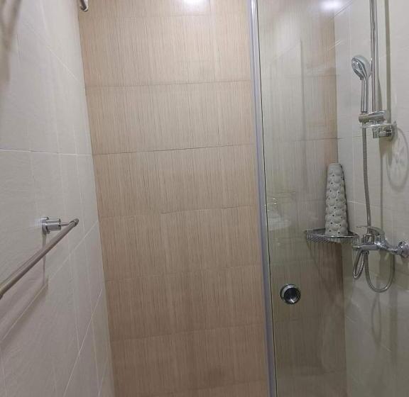 Bali Tower Azure North Residences