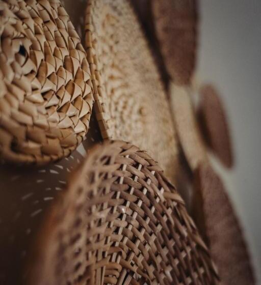 Bed and Breakfast Point Break Varkala