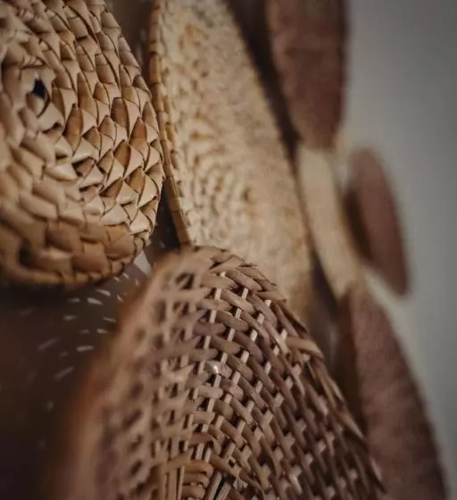 Aamiaismajoitus (B&B) Point Break Varkala