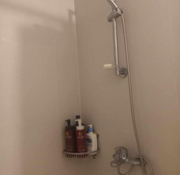 Hotel Bias Haven Azure Urban Resort Residences