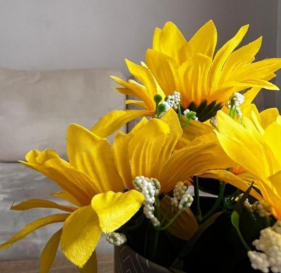 בית מלון כפרי Budget Retreat Tirana & Studios