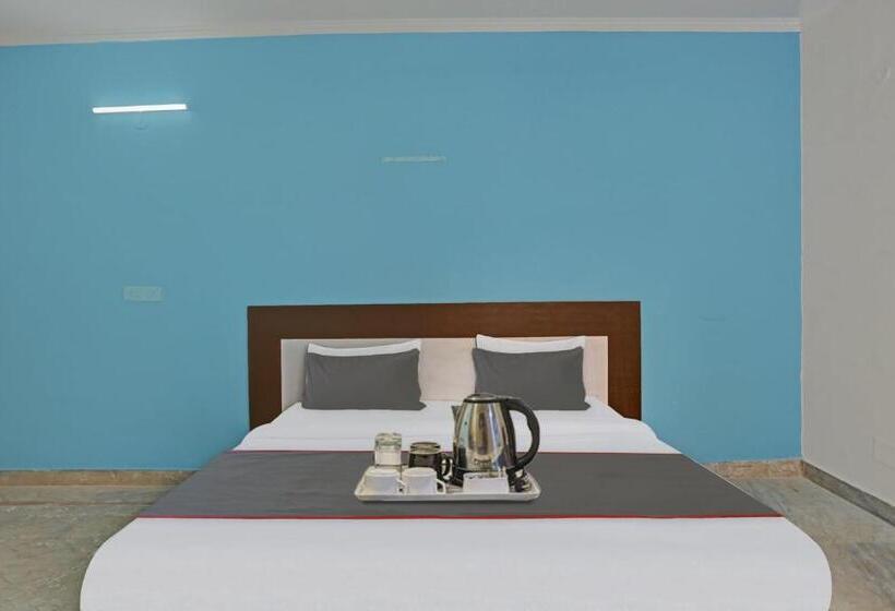 Hotel Flagship Rajvanshi Palace