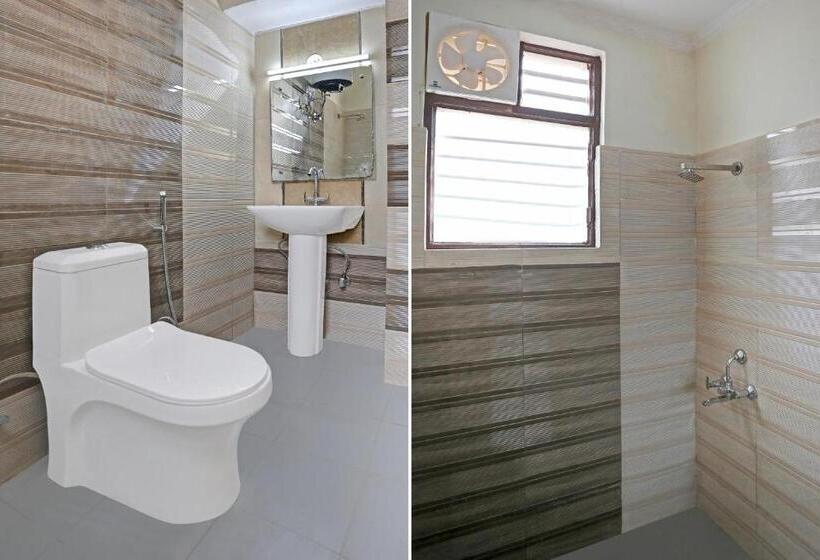 Hotel Flagship Rajvanshi Palace