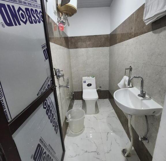 Hotelli One 2 One Resort