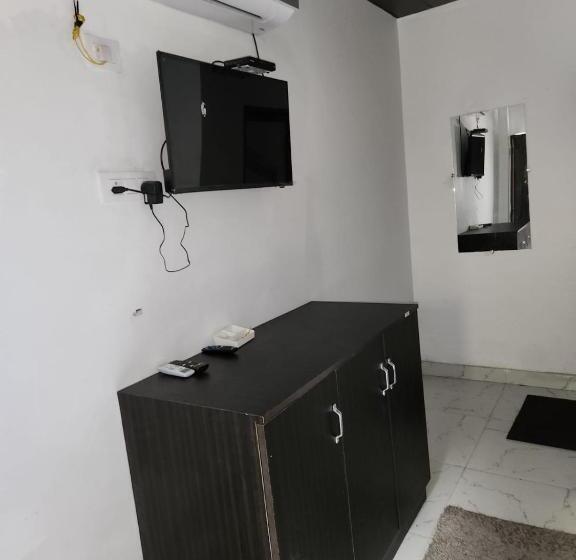 Hotelli One 2 One Resort